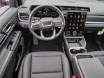 New 2026 GMC Terrain Elevation AWD SUV for sale #44437 - photo 19