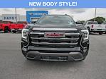 New 2026 GMC Terrain Elevation AWD SUV for sale #44437 - photo 3