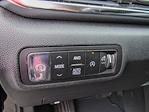 New 2026 GMC Terrain Elevation AWD SUV for sale #44437 - photo 20