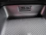 New 2026 GMC Terrain Elevation AWD SUV for sale #44437 - photo 22