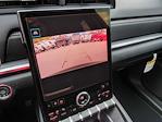 New 2026 GMC Terrain Elevation AWD SUV for sale #44437 - photo 24
