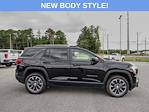 New 2026 GMC Terrain Elevation AWD SUV for sale #44437 - photo 4