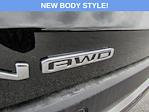 New 2026 GMC Terrain Elevation AWD SUV for sale #44437 - photo 6