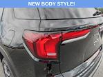 New 2026 GMC Terrain Elevation AWD SUV for sale #44437 - photo 7