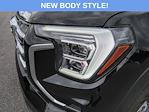 New 2026 GMC Terrain Elevation AWD SUV for sale #44437 - photo 8