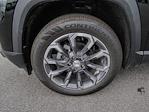 New 2026 GMC Terrain Elevation AWD SUV for sale #44437 - photo 9