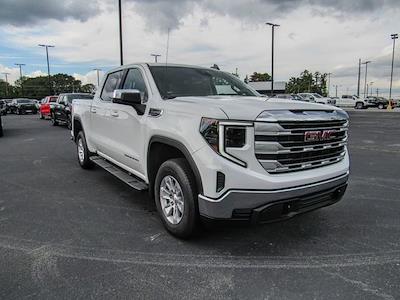 New 2026 GMC Sierra 1500 - photo 1