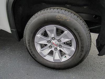 New 2026 GMC Sierra 1500 - photo 1