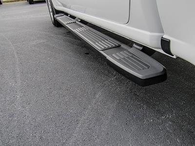 New 2026 GMC Sierra 1500 - photo 1