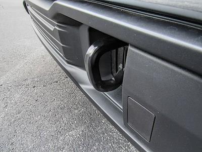 New 2026 GMC Sierra 1500 - photo 1