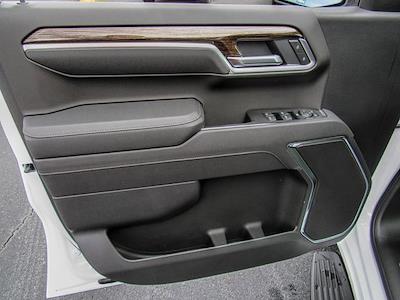 New 2026 GMC Sierra 1500 - photo 1