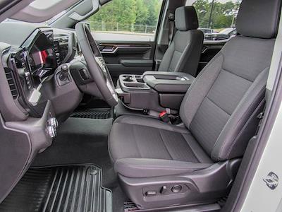 New 2026 GMC Sierra 1500 - photo 1