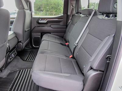 New 2026 GMC Sierra 1500 - photo 1