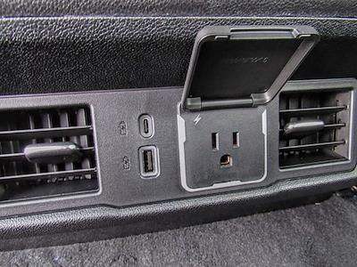 New 2026 GMC Sierra 1500 - photo 1