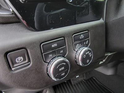 New 2026 GMC Sierra 1500 - photo 1