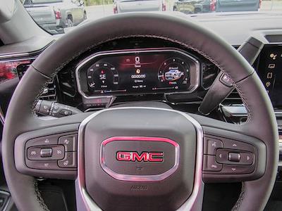 New 2026 GMC Sierra 1500 - photo 1