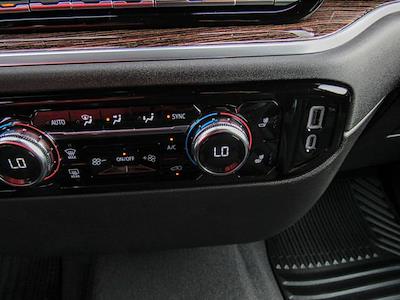 New 2026 GMC Sierra 1500 - photo 1