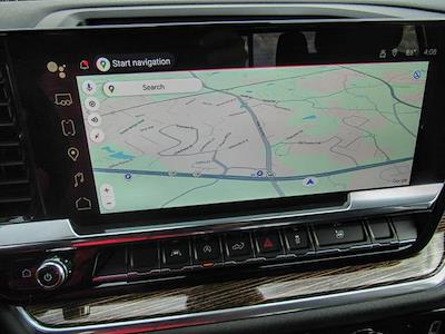 New 2026 GMC Sierra 1500 - photo 1