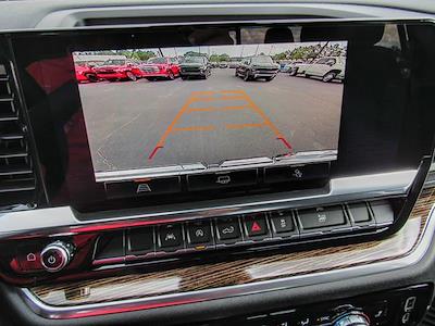 New 2026 GMC Sierra 1500 - photo 1