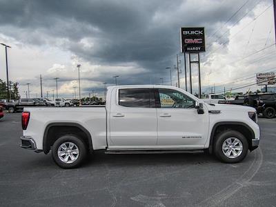 New 2026 GMC Sierra 1500 - photo 1