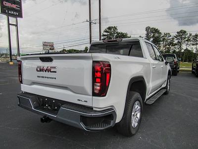 New 2026 GMC Sierra 1500 - photo 1