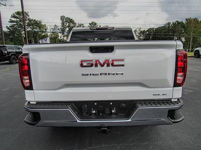 New 2026 GMC Sierra 1500 - photo 1