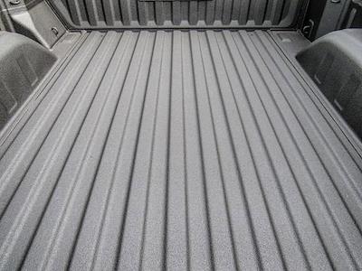 New 2026 GMC Sierra 1500 - photo 1