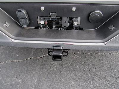 New 2026 GMC Sierra 1500 - photo 1