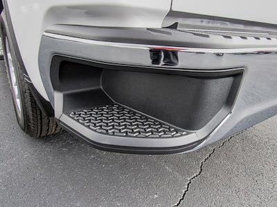 New 2026 GMC Sierra 1500 - photo 1