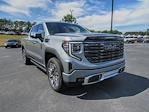 New 2026 GMC Sierra 1500 Denali Ultimate Crew Cab 4WD Pickup for sale #44446 - photo 1