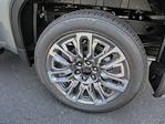 New 2026 GMC Sierra 1500 Denali Ultimate Crew Cab 4WD Pickup for sale #44446 - photo 10
