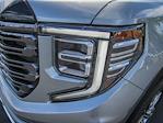 New 2026 GMC Sierra 1500 Denali Ultimate Crew Cab 4WD Pickup for sale #44446 - photo 12