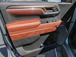 New 2026 GMC Sierra 1500 Denali Ultimate Crew Cab 4WD Pickup for sale #44446 - photo 14