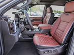 New 2026 GMC Sierra 1500 Denali Ultimate Crew Cab 4WD Pickup for sale #44446 - photo 16