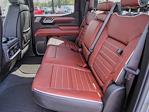 New 2026 GMC Sierra 1500 Denali Ultimate Crew Cab 4WD Pickup for sale #44446 - photo 18