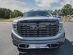 New 2026 GMC Sierra 1500 Denali Ultimate Crew Cab 4WD Pickup for sale #44446 - photo 3