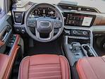 New 2026 GMC Sierra 1500 Denali Ultimate Crew Cab 4WD Pickup for sale #44446 - photo 20
