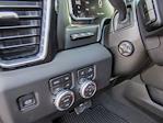 New 2026 GMC Sierra 1500 Denali Ultimate Crew Cab 4WD Pickup for sale #44446 - photo 21