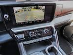 New 2026 GMC Sierra 1500 Denali Ultimate Crew Cab 4WD Pickup for sale #44446 - photo 24
