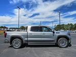 New 2026 GMC Sierra 1500 Denali Ultimate Crew Cab 4WD Pickup for sale #44446 - photo 4