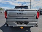 New 2026 GMC Sierra 1500 Denali Ultimate Crew Cab 4WD Pickup for sale #44446 - photo 5