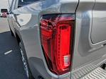 New 2026 GMC Sierra 1500 Denali Ultimate Crew Cab 4WD Pickup for sale #44446 - photo 8
