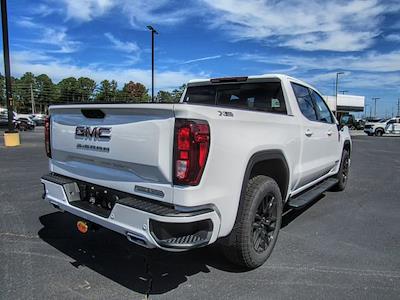 New 2026 GMC Sierra 1500 Elevation Crew Cab 4WD Pickup for sale #44473 - photo 2