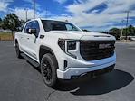 New 2026 GMC Sierra 1500 Elevation Crew Cab 4WD Pickup for sale #44473 - photo 1