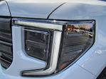 New 2026 GMC Sierra 1500 Elevation Crew Cab 4WD Pickup for sale #44473 - photo 10