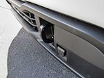 New 2026 GMC Sierra 1500 Elevation Crew Cab 4WD Pickup for sale #44473 - photo 11