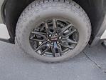 New 2026 GMC Sierra 1500 Elevation Crew Cab 4WD Pickup for sale #44473 - photo 12