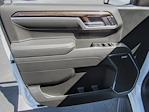New 2026 GMC Sierra 1500 Elevation Crew Cab 4WD Pickup for sale #44473 - photo 14