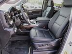 New 2026 GMC Sierra 1500 Elevation Crew Cab 4WD Pickup for sale #44473 - photo 16