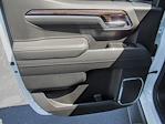 New 2026 GMC Sierra 1500 Elevation Crew Cab 4WD Pickup for sale #44473 - photo 17